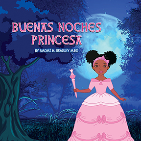 https://listeningtreebooks.com/wp-content/uploads/2016/09/Buenos-Noches-Princesa.Goodnight-Princess.jpg